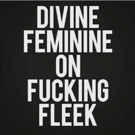 a0cfdfa5c8abe1174b1862b973b59642--real-quotes-divine-feminine