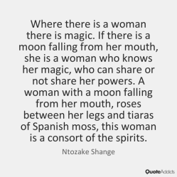Ntozake-Shange-Where-there-is-a-woman-there-is-magic